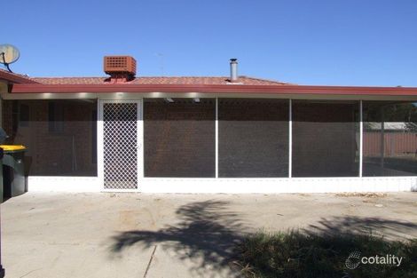 Property photo of 11 Zimmerman Street Narrabri NSW 2390