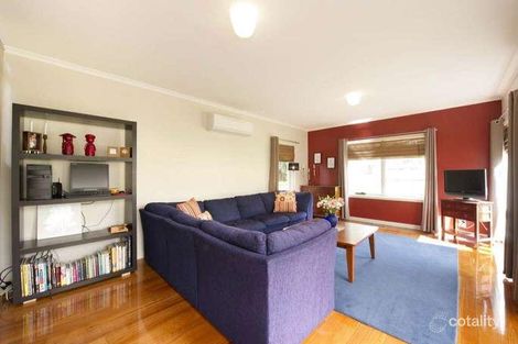Property photo of 15 Tuckers Road Templestowe VIC 3106