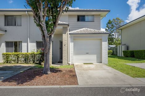 6/116-136 Station Rd, Loganlea, QLD 4131