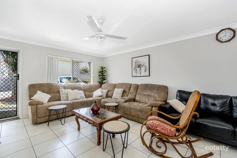 Property photo of 6/116-136 Station Road Loganlea QLD 4131
