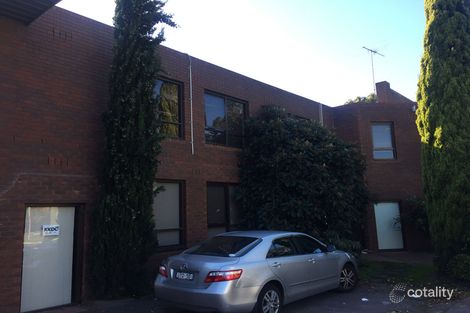 7 Joseph St, Blackburn North, VIC 3130