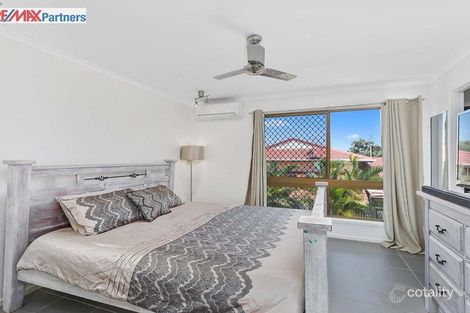 Property photo of 25 Oleander Avenue Kawungan QLD 4655