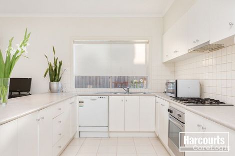 Property photo of 21 Samantha Drive Mornington VIC 3931