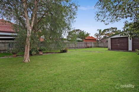 Property photo of 18 Stanley Street Merewether NSW 2291