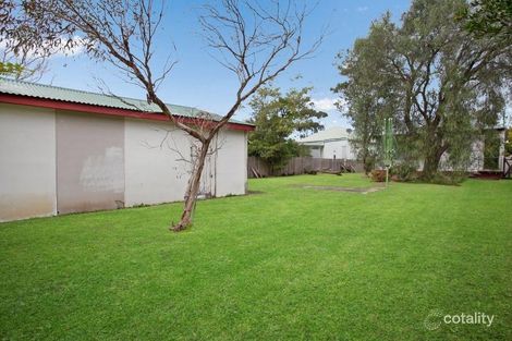 Property photo of 18 Stanley Street Merewether NSW 2291