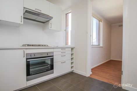 517/112-122 Goderich St, East Perth, WA 6004