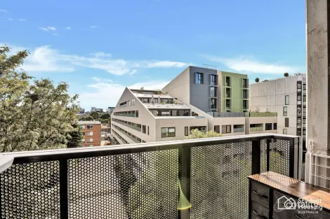 607/13 Raleigh St, Windsor, VIC 3181