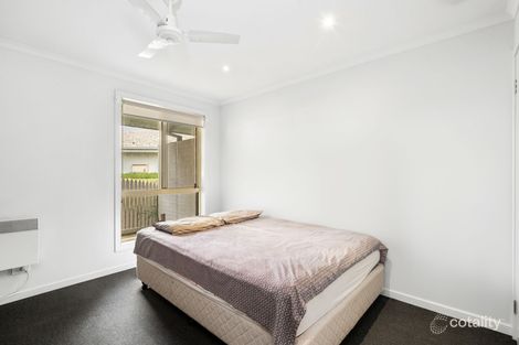Property photo of 26/180 Cox Road Lovely Banks VIC 3213