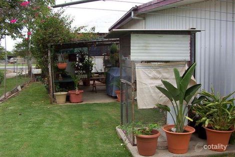 Property photo of 67 Stansfield Street Hughenden QLD 4821