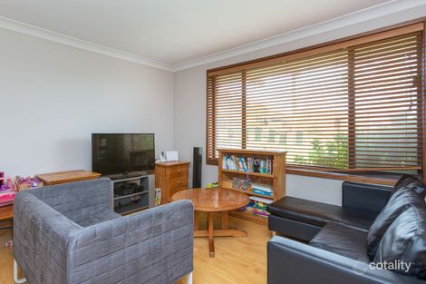 Property photo of 13/29 Taurus Street Elermore Vale NSW 2287