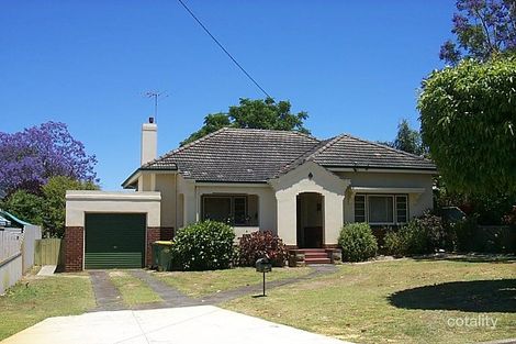 117 Rosebery St, Bedford, WA 6052