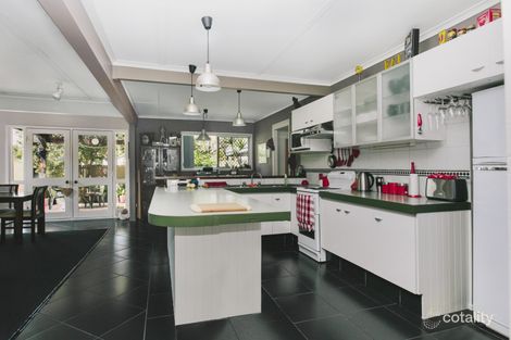 Property photo of 4 Hepworth Street Arundel QLD 4214