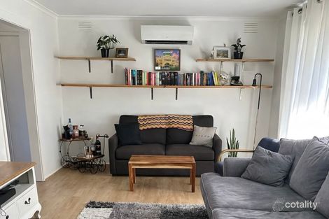 Property photo of 2/83 Old Princes Highway Beaconsfield VIC 3807