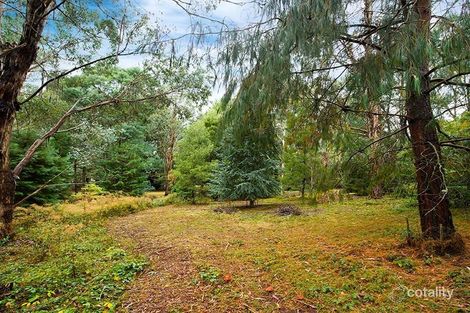 51 Brunts Rd, Bullarto, VIC 3461