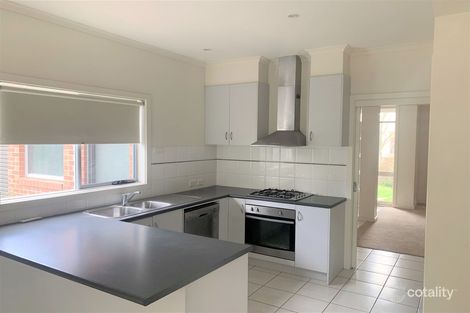 Property photo of 20 Parbury Avenue Lake Gardens VIC 3355