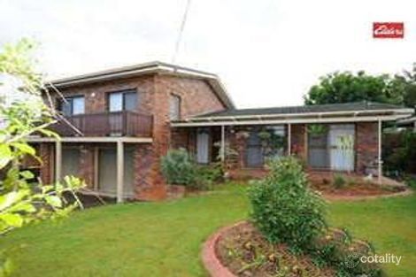 27 Turrum St, Scarness, QLD 4655