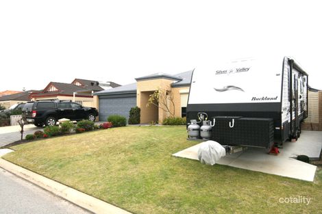 Property photo of 10 Pastrana Crescent Port Kennedy WA 6172