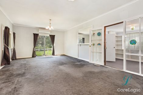Property photo of 33 Old Lancefield Road Woodend VIC 3442