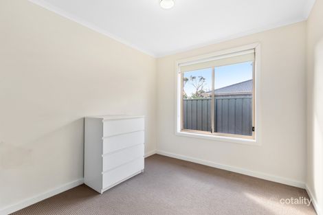 Property photo of 2 Tina Court Elizabeth Park SA 5113