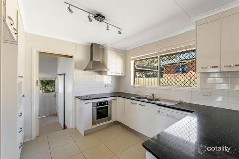 Property photo of 4 Petal Street Rangeville QLD 4350