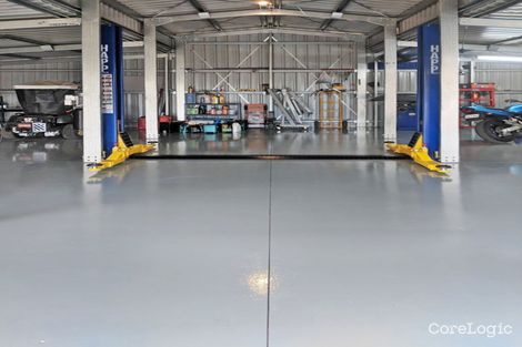 Property photo of 27 Paddy Road Warner QLD 4500