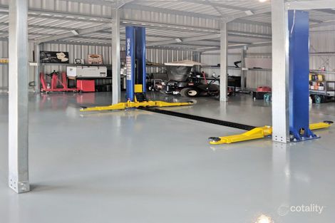 Property photo of 27 Paddy Road Warner QLD 4500