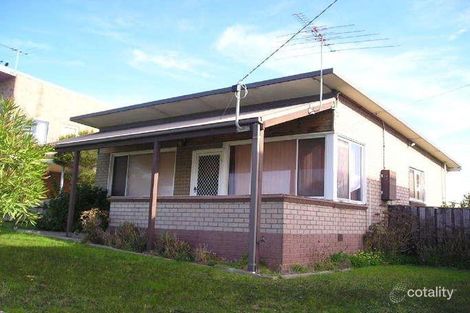 Property photo of 475 The Esplanade St Leonards VIC 3223