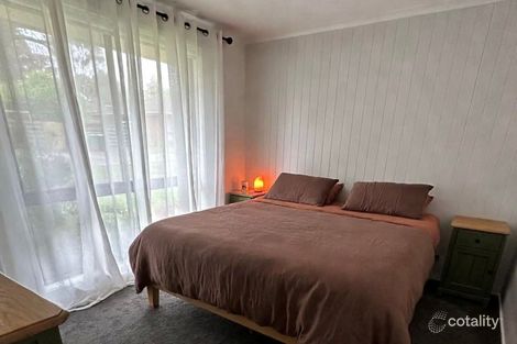 Property photo of 2/83 Old Princes Highway Beaconsfield VIC 3807