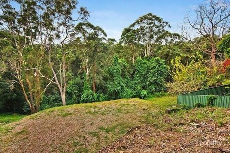 41 Oakland Ave, Baulkham Hills, NSW 2153