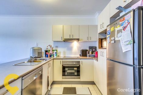 Property photo of 18/12-14 Hawthorne Street Beenleigh QLD 4207