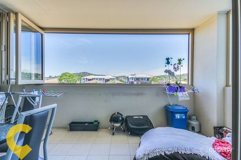 Property photo of 18/12-14 Hawthorne Street Beenleigh QLD 4207