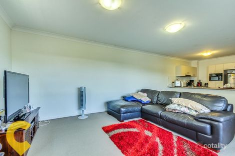 Property photo of 18/12-14 Hawthorne Street Beenleigh QLD 4207