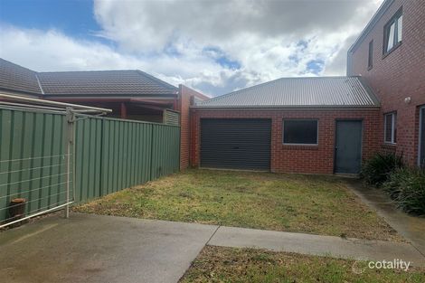 Property photo of 20 Parbury Avenue Lake Gardens VIC 3355