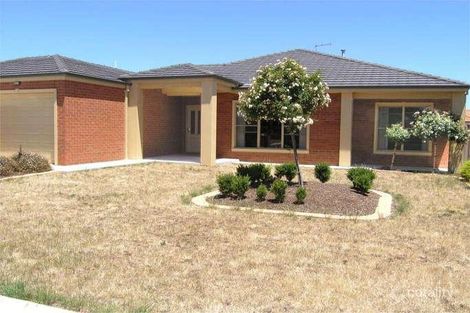 37 Belltower Ave, Alfredton, VIC 3350