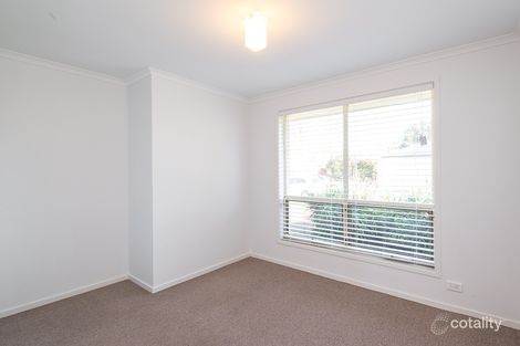 Property photo of 21A Camroc Avenue Tranmere SA 5073