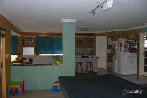 Property photo of 4 Kebble Close Hillarys WA 6025