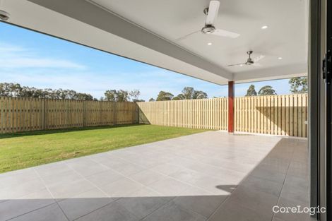 Property photo of 14 Woodvamp Street Caboolture QLD 4510