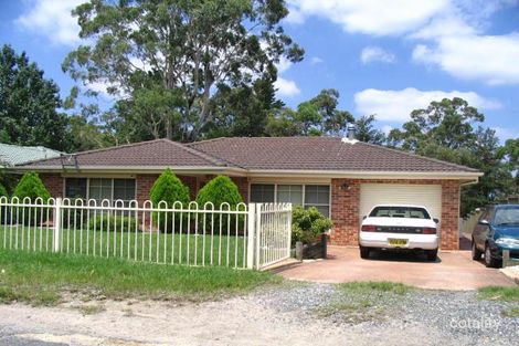 104 Burns Rd, Springwood, NSW 2777