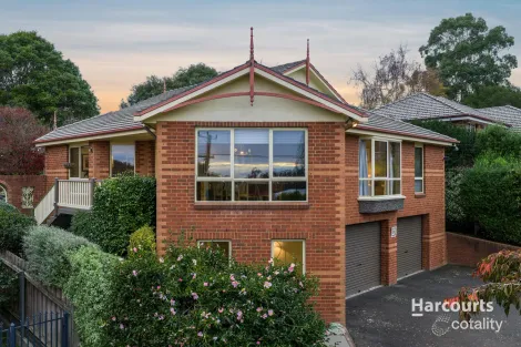 37 Mooreville Rd, Park Grove, TAS 7320