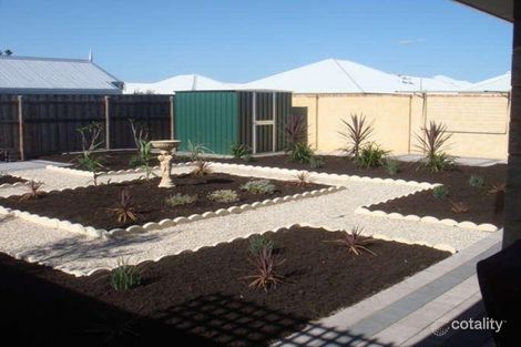 Property photo of 31 Elmina Avenue Ellenbrook WA 6069