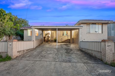 Property photo of 2/40 Ford Street Eureka VIC 3350