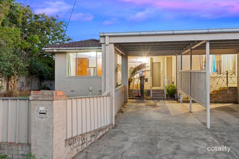 Property photo of 2/40 Ford Street Eureka VIC 3350