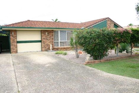 Property photo of 23 Westminster Street Kippa-Ring QLD 4021