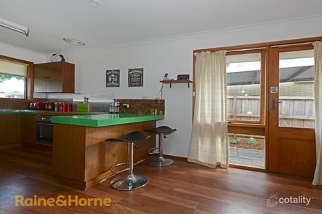 Property photo of 49 Terrina Street Lauderdale TAS 7021