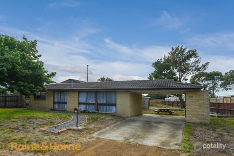 Property photo of 49 Terrina Street Lauderdale TAS 7021