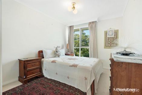 Property photo of 142 Seebeck Road Rowville VIC 3178