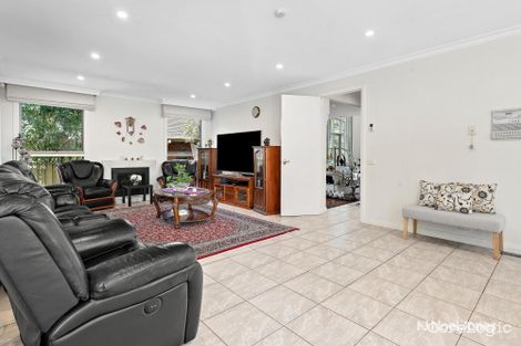 Property photo of 142 Seebeck Road Rowville VIC 3178