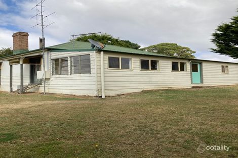 1763 Edith Rd, Oberon, NSW 2787