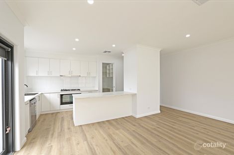 Property photo of 145A San Mateo Avenue Mildura VIC 3500