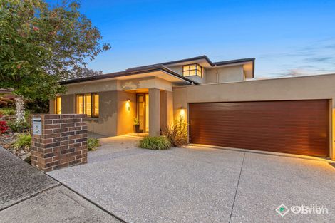 6/36 Peel St, Berwick, VIC 3806